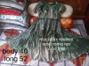 Used party gown sell